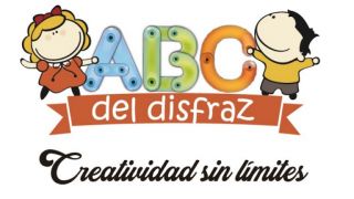 tiendas para comprar disfraces carnaval cancun Abc Del Disfraz