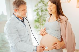egg donation clinics cancun Fertility Clinic Americas