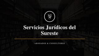 abogados inmobiliarios en cancun Servicios Juridicos del Sureste