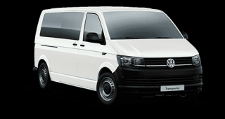 car transport cancun Luxury Transfers Cancun