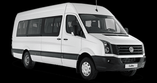 car transport cancun Luxury Transfers Cancun