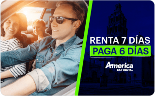 alquileres de camionetas en cancun Renta de Autos en Cancun Zona Hotelera | America Car Rental