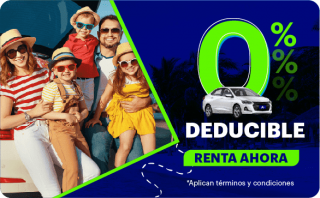 alquileres de camionetas en cancun Renta de Autos en Cancun Zona Hotelera | America Car Rental