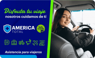 alquileres de camionetas en cancun Renta de Autos en Cancun Zona Hotelera | America Car Rental